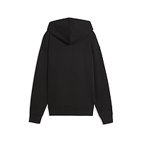 Толстовка Puma Ess Script Comfort (69176101)