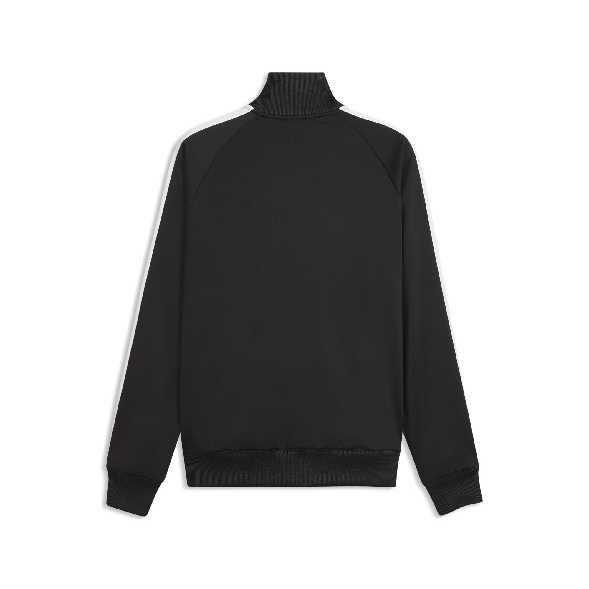 Олімпійка Puma Ess T7 Poly (69246201) - фото