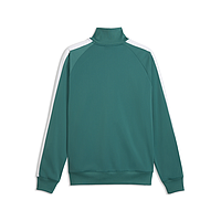 Олімпійка Puma Ess T7 Poly (69246241)