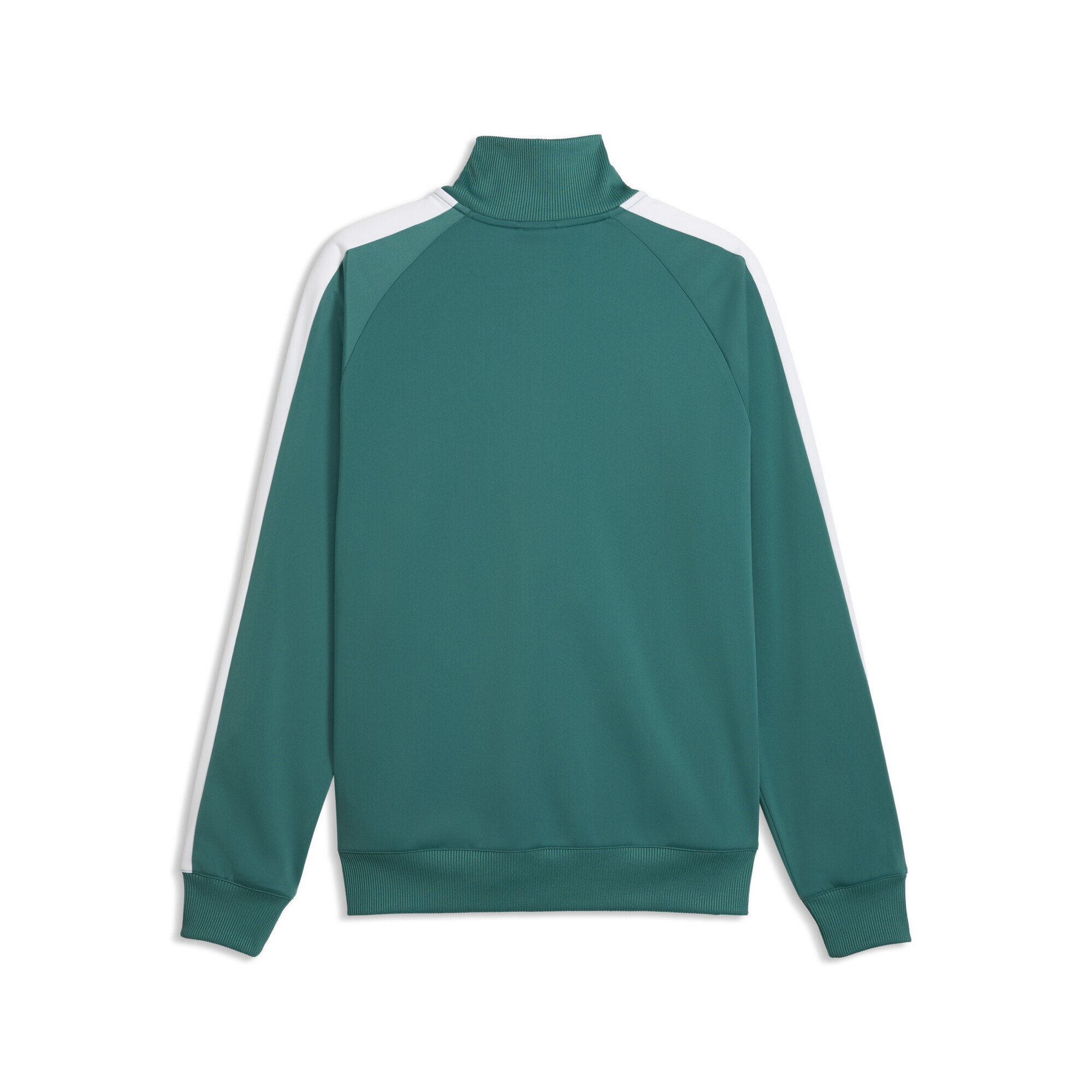 Олімпійка Puma Ess T7 Poly (69246241) - фото