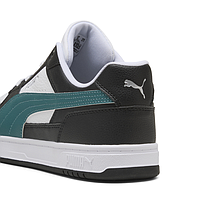 Кеди Puma Caven III (40448407)