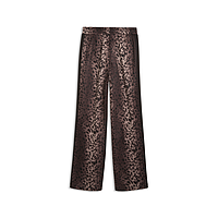 Штани Puma T7 Leo Luxe All-Over Print (63456401)