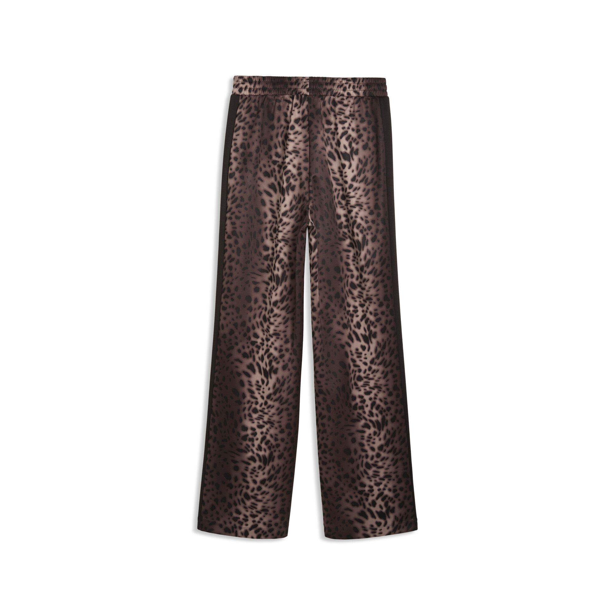 Штани Puma T7 Leo Luxe All-Over Print (63456401) - фото