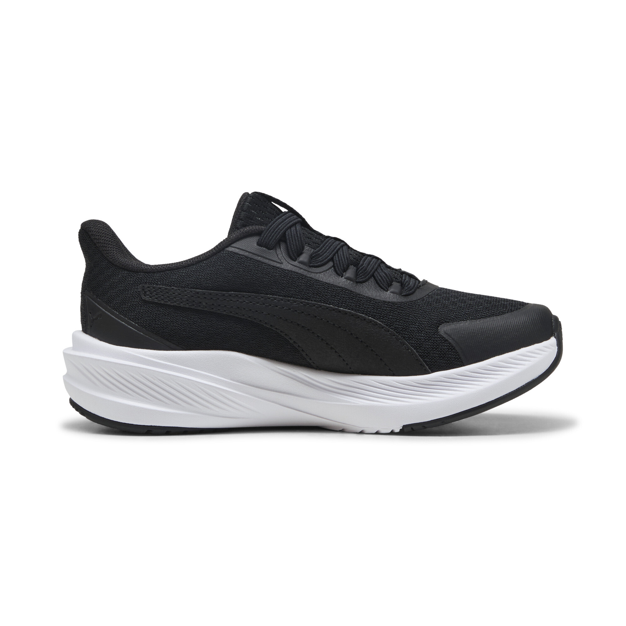 Кросівки Puma Dasher Lite Sliptech (31332601) - фото
