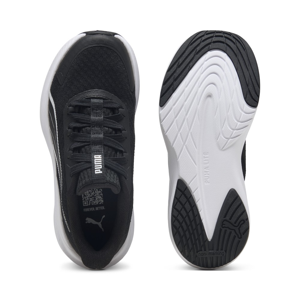 Кросівки Puma Dasher Lite Sliptech (31332601) - фото