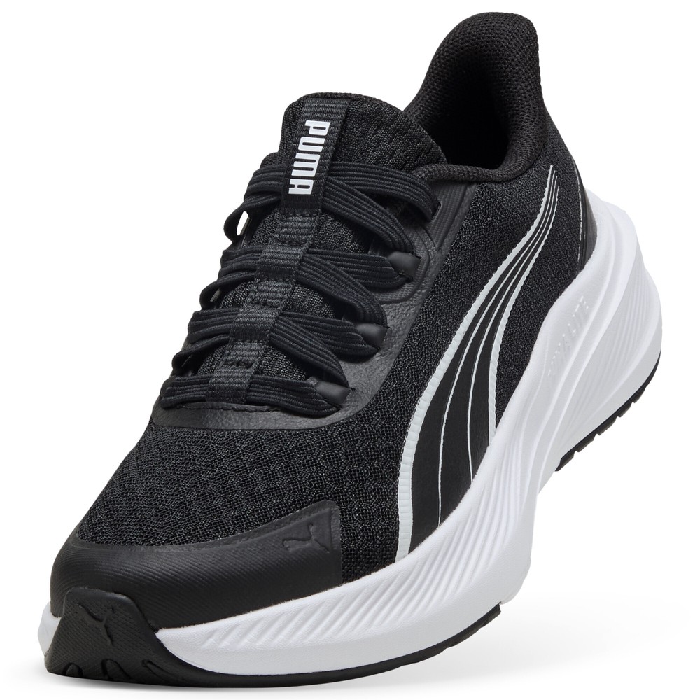 Кросівки Puma Dasher Lite Sliptech (31332601) - фото