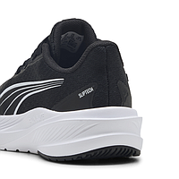 Кросівки Puma Dasher Lite Sliptech (31332601)