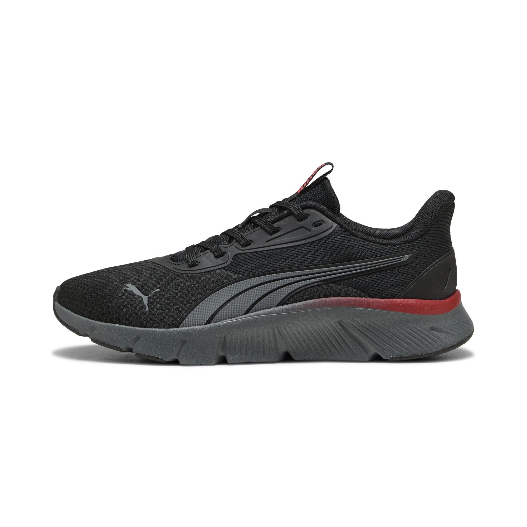 Кросівки Puma Flexfocus Lite Modern Woven (31148114) - фото