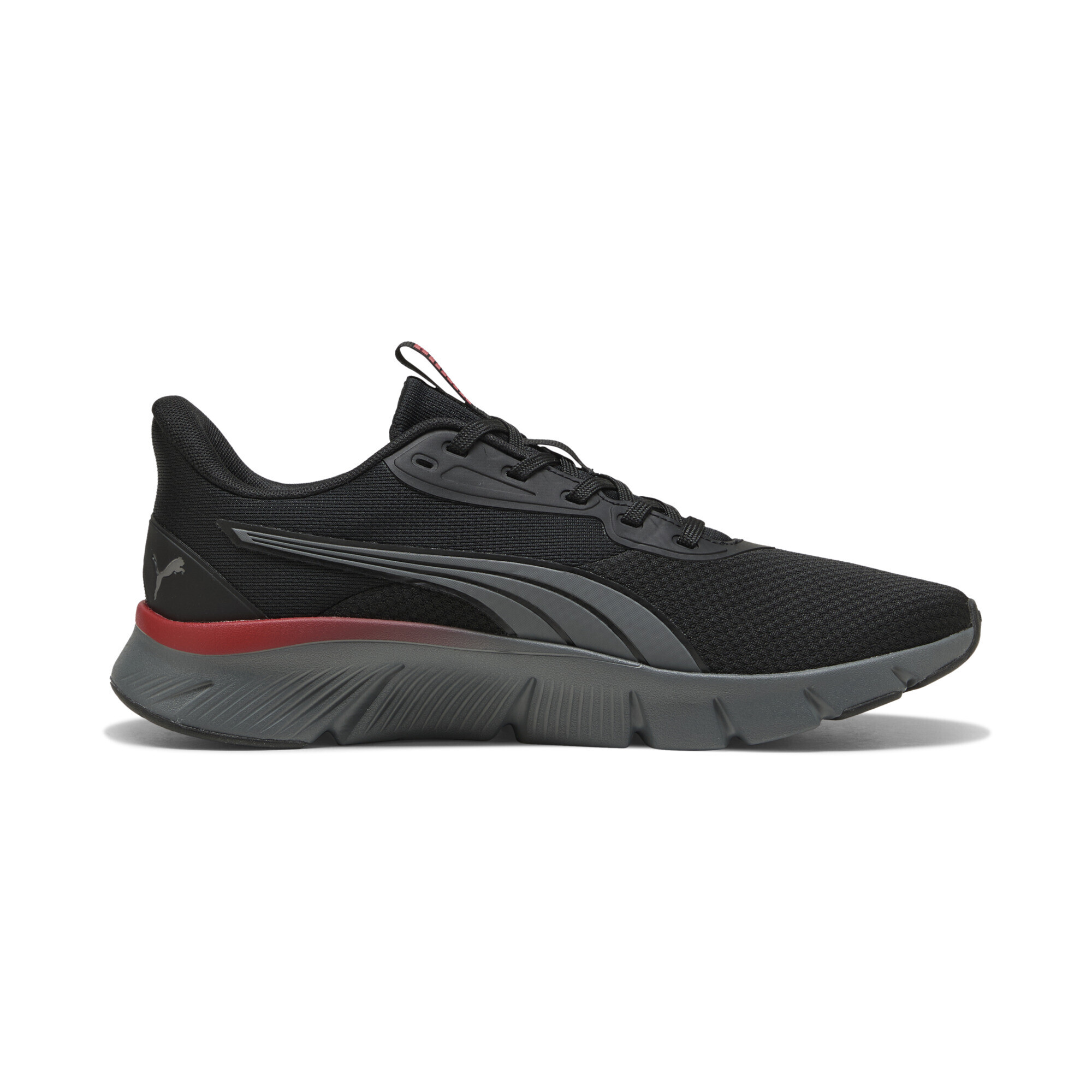 Кросівки Puma Flexfocus Lite Modern Woven (31148114) - фото