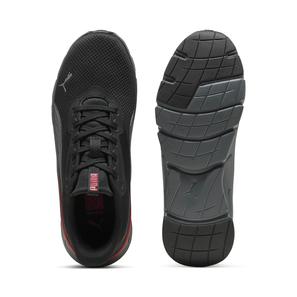 Кросівки Puma Flexfocus Lite Modern Woven (31148114) - фото