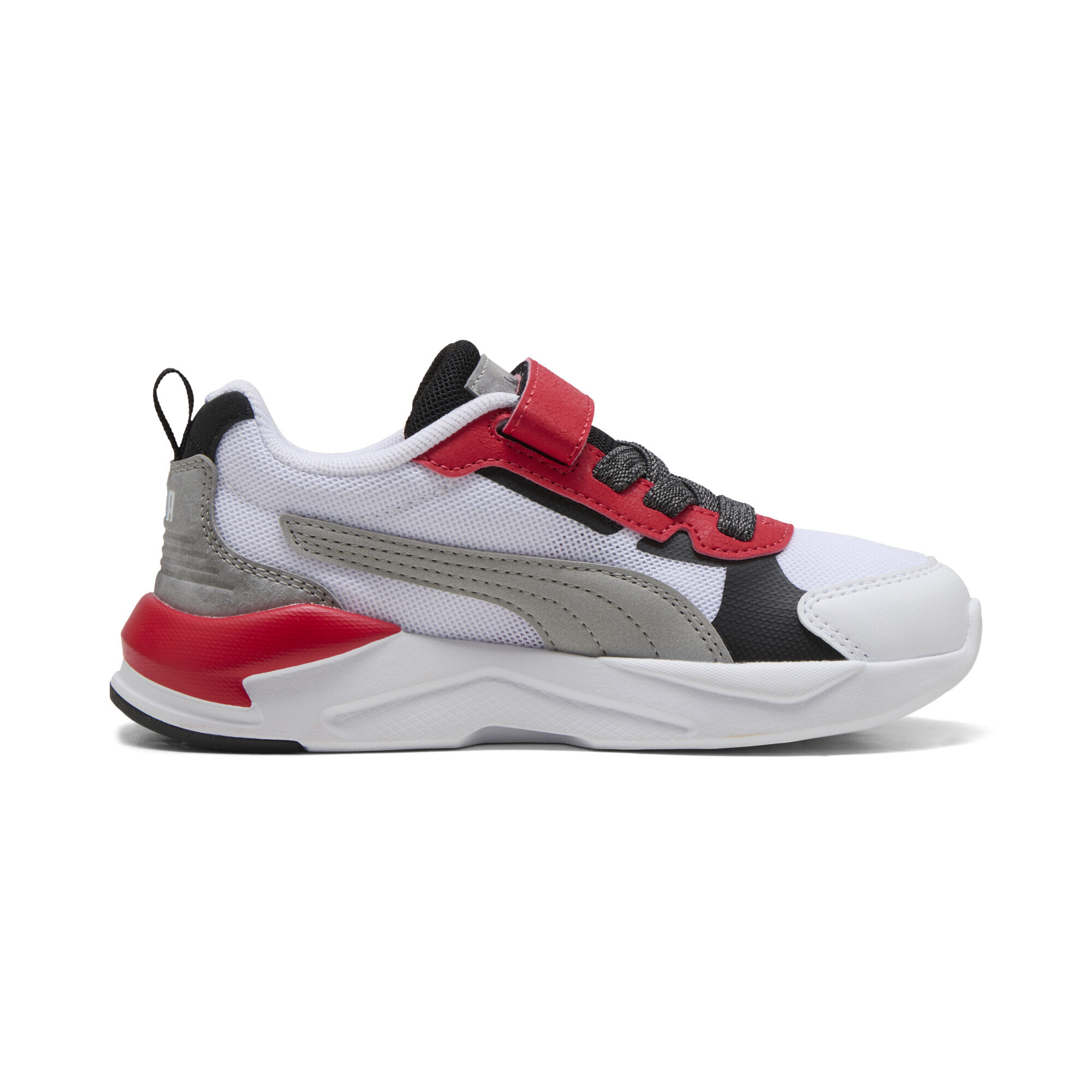 Кросівки Puma X-Ray 3 LT Mid 90s (40502401) - фото