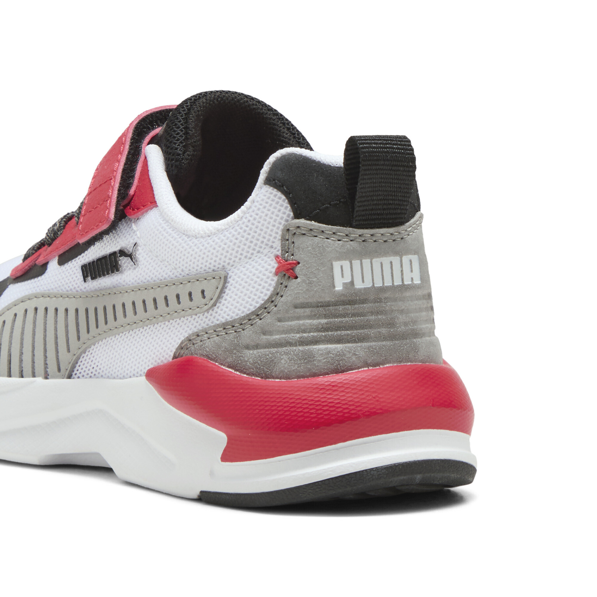 Кросівки Puma X-Ray 3 LT Mid 90s (40502401) - фото