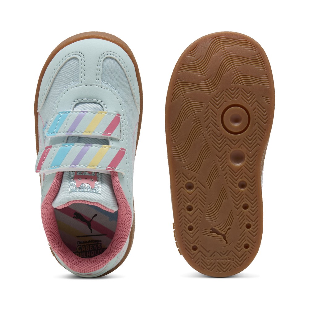 Кеди Puma Club II Era Gabby's Dollhouse (40577901) - фото