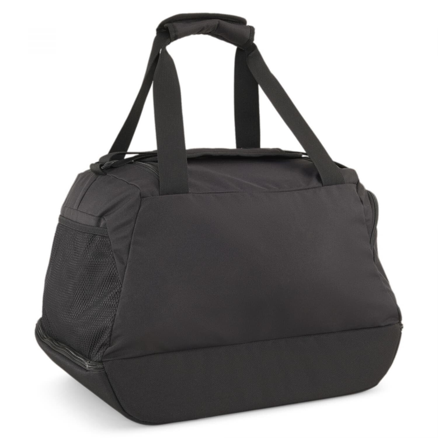 Сумка Puma TeamGOAL Teambag (09023501) - фото