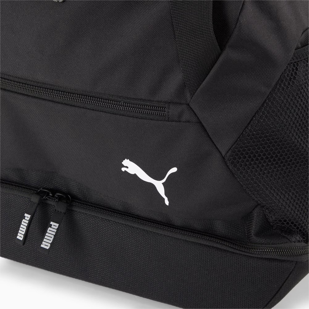 Сумка Puma TeamGOAL Teambag (09023501) - фото