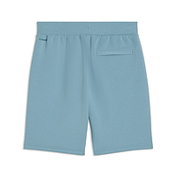 Шорти Puma Cloudspun 7" (52764446)