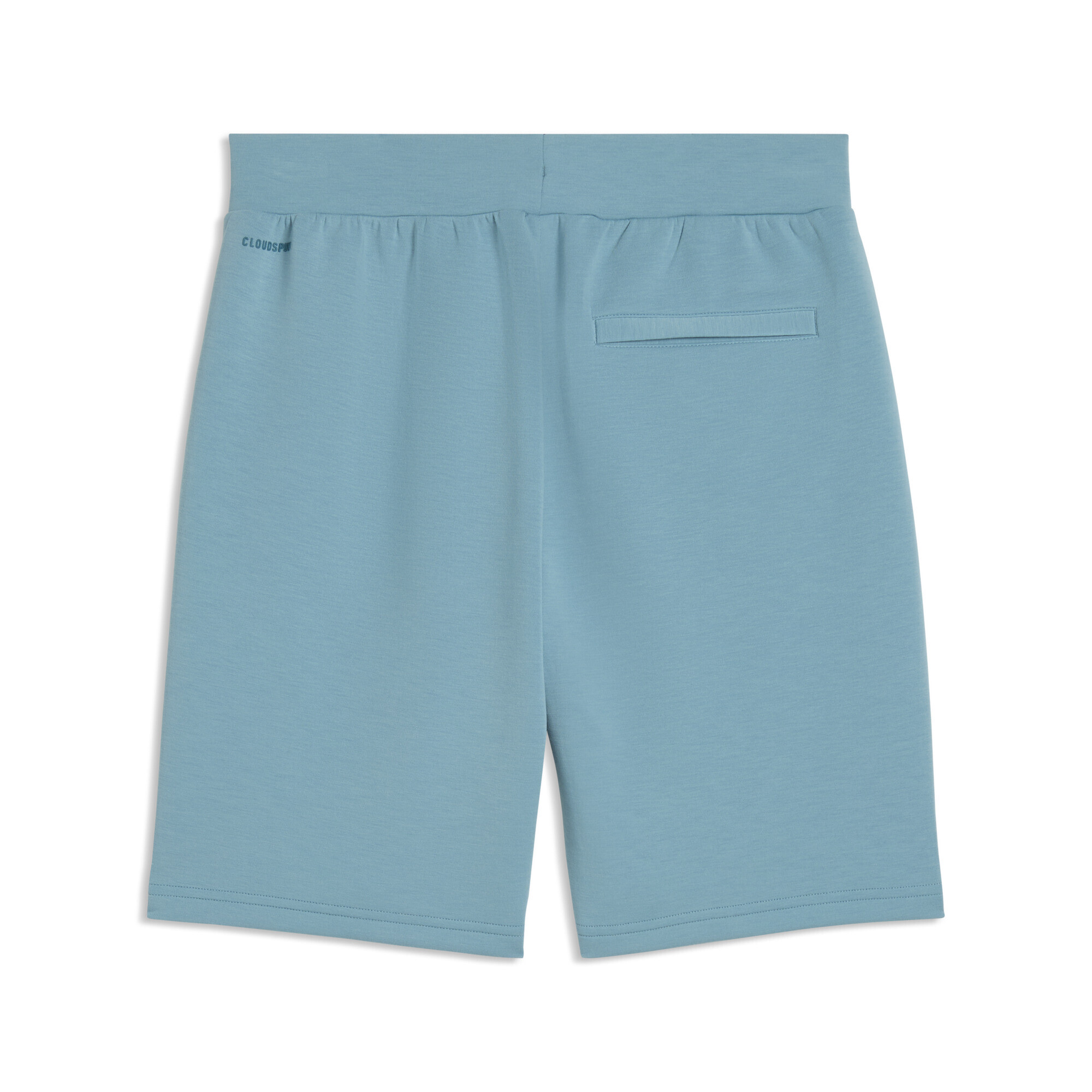 Шорти Puma Cloudspun 7" (52764446) - фото