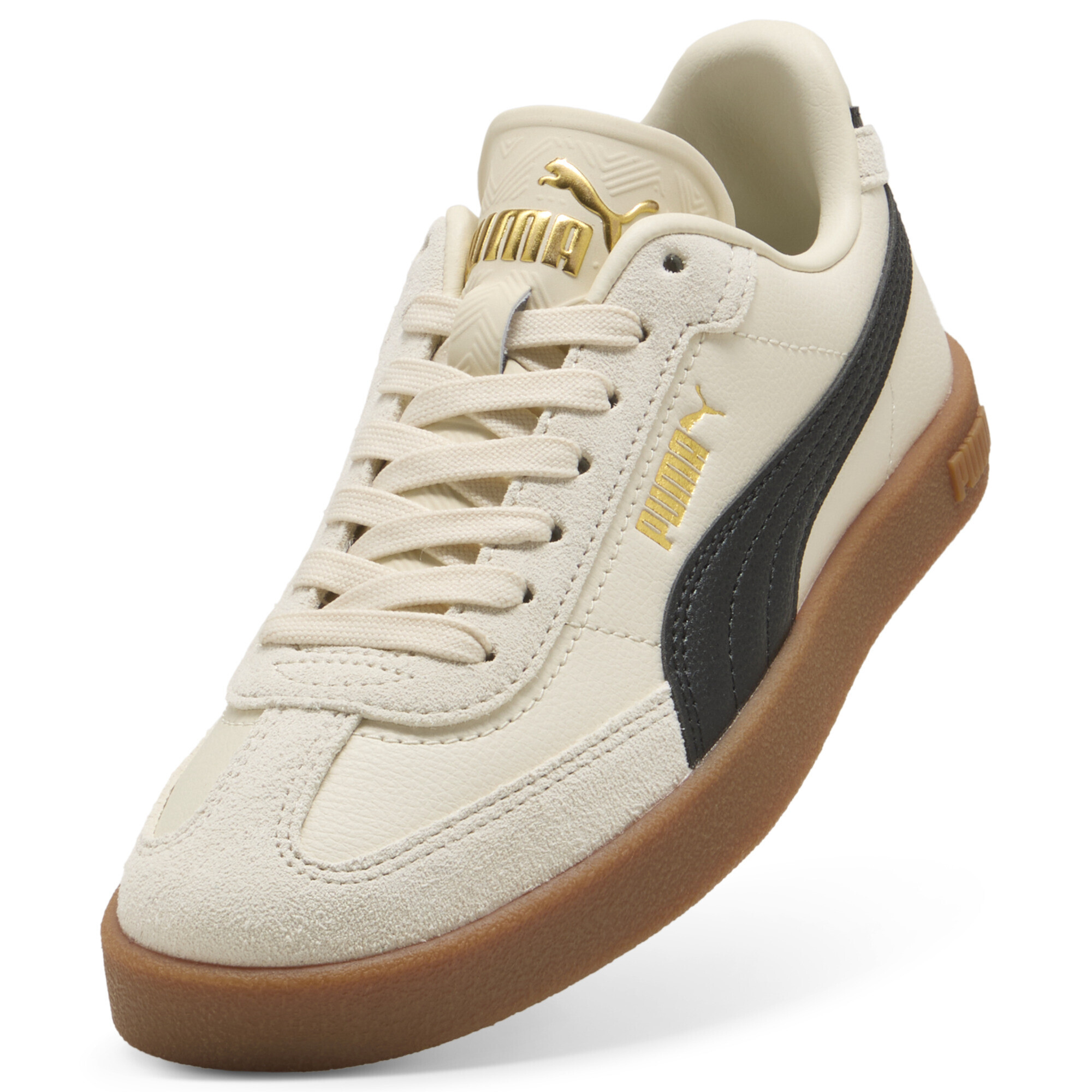 Кеди Puma Club II Era Jr (40148923) - фото