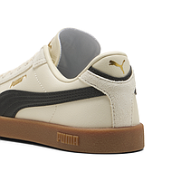 Кеди Puma Club II Era Jr (40148923)