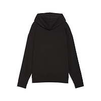 Толстовка Puma Ess Graphic Animal (69182201)