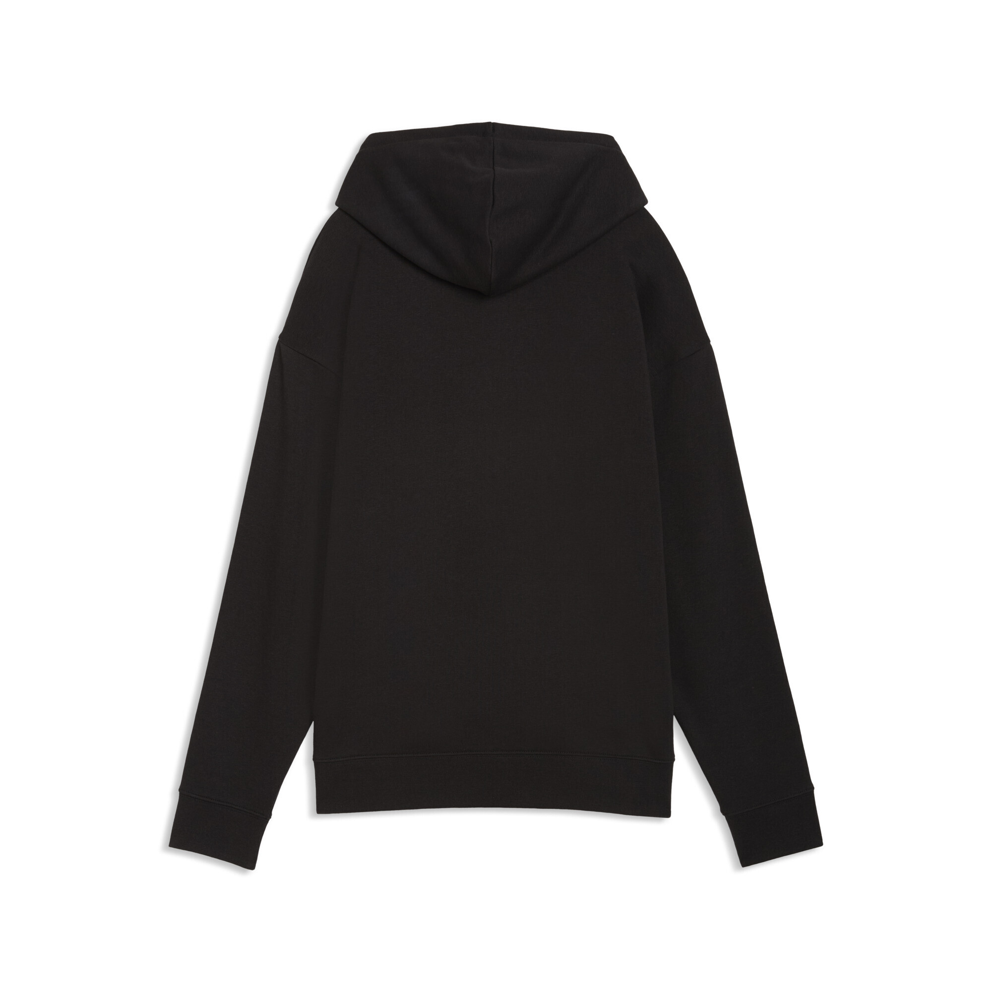 Толстовка Puma Ess Graphic Animal (69182201) - фото