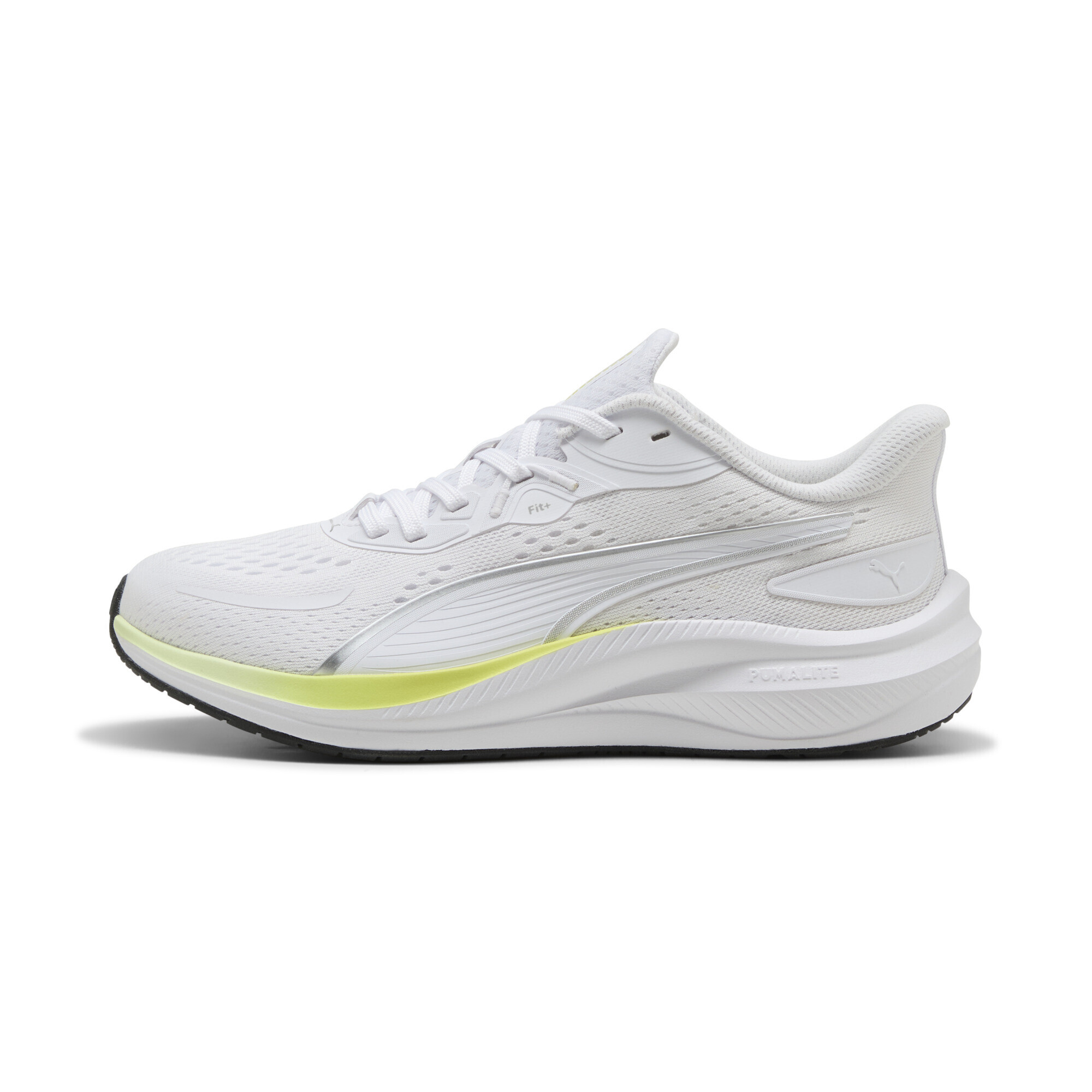 Кросівки Puma Skyrocket Lite 2 Wide (31234608) - фото