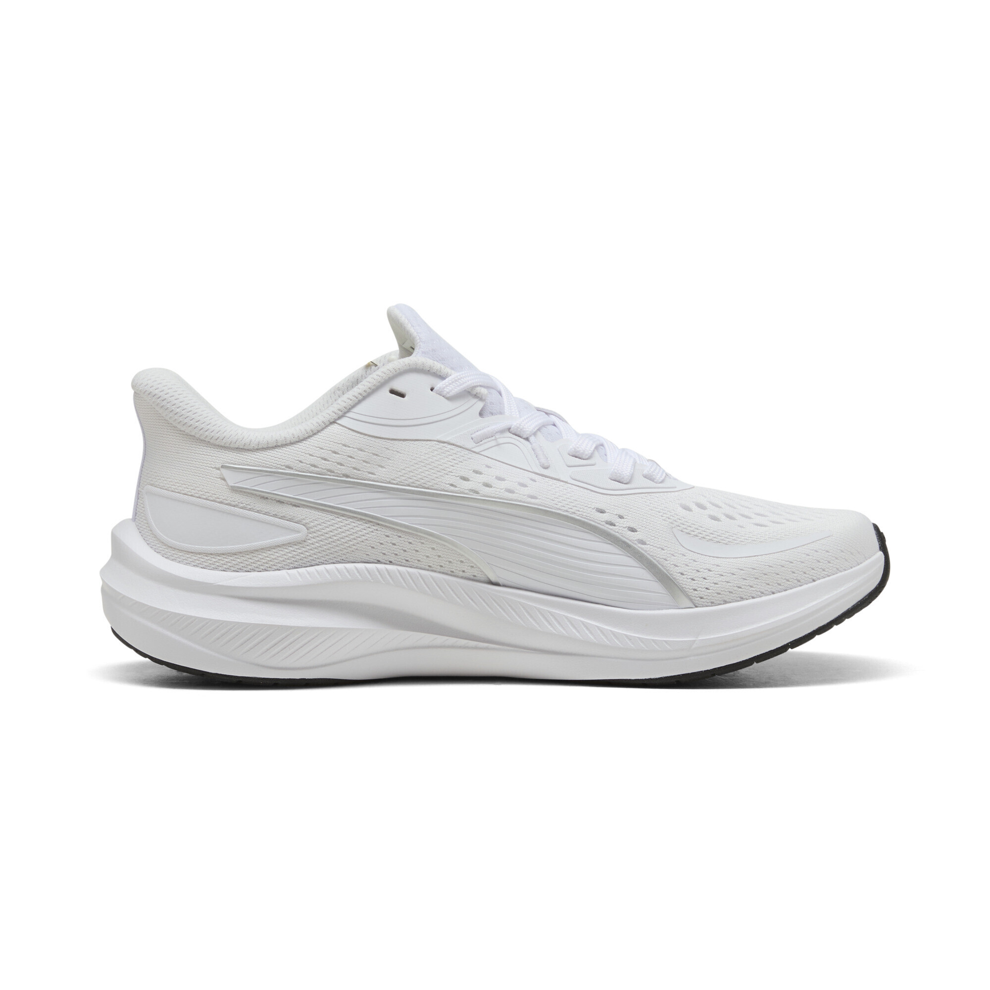 Кросівки Puma Skyrocket Lite 2 Wide (31234608) - фото