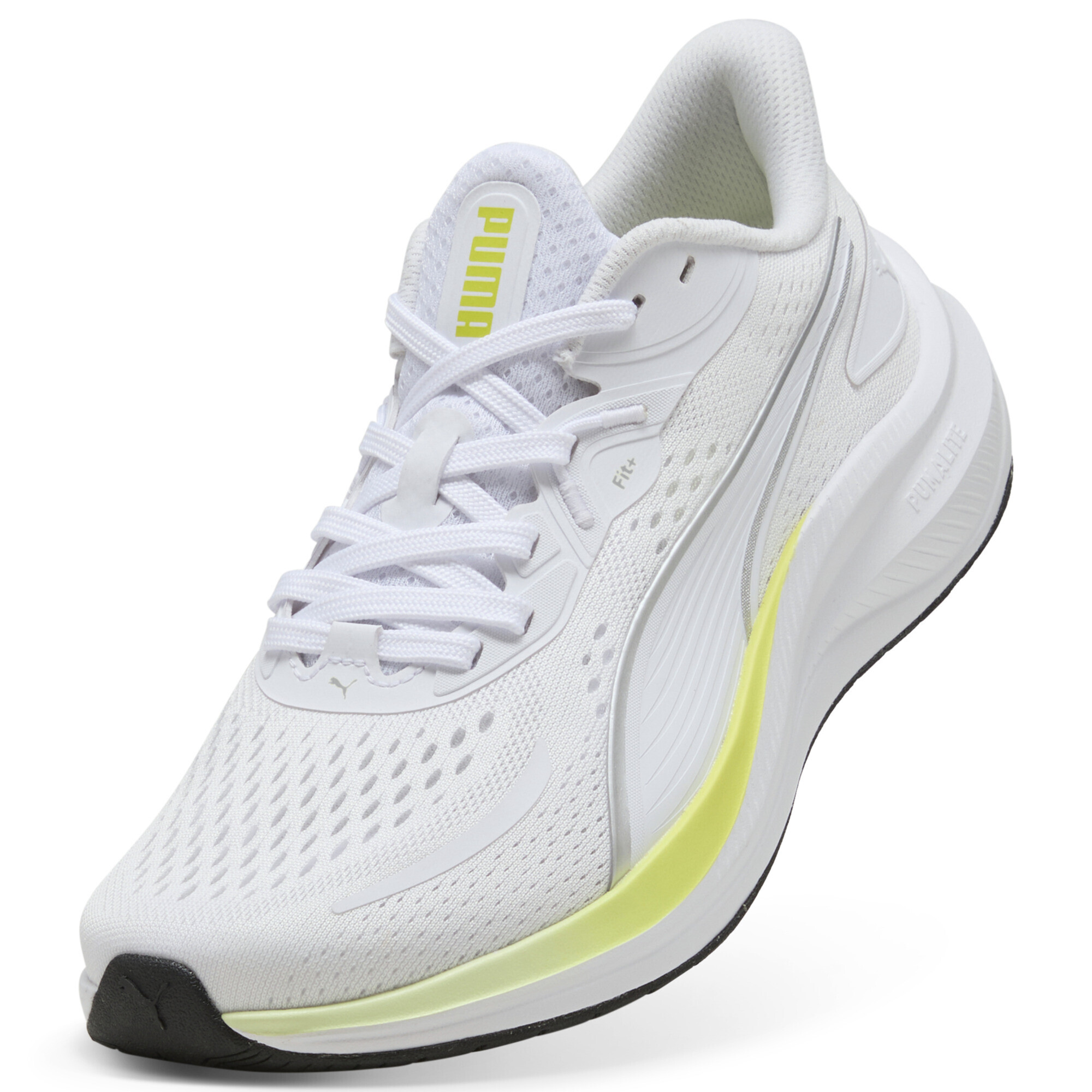 Кросівки Puma Skyrocket Lite 2 Wide (31234608) - фото