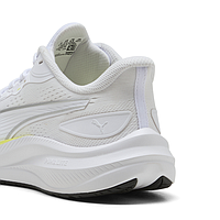 Кросівки Puma Skyrocket Lite 2 Wide (31234608)