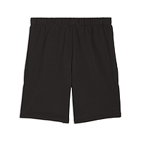 Шорти Puma Scuderia Ferrari PM1 (63424501)