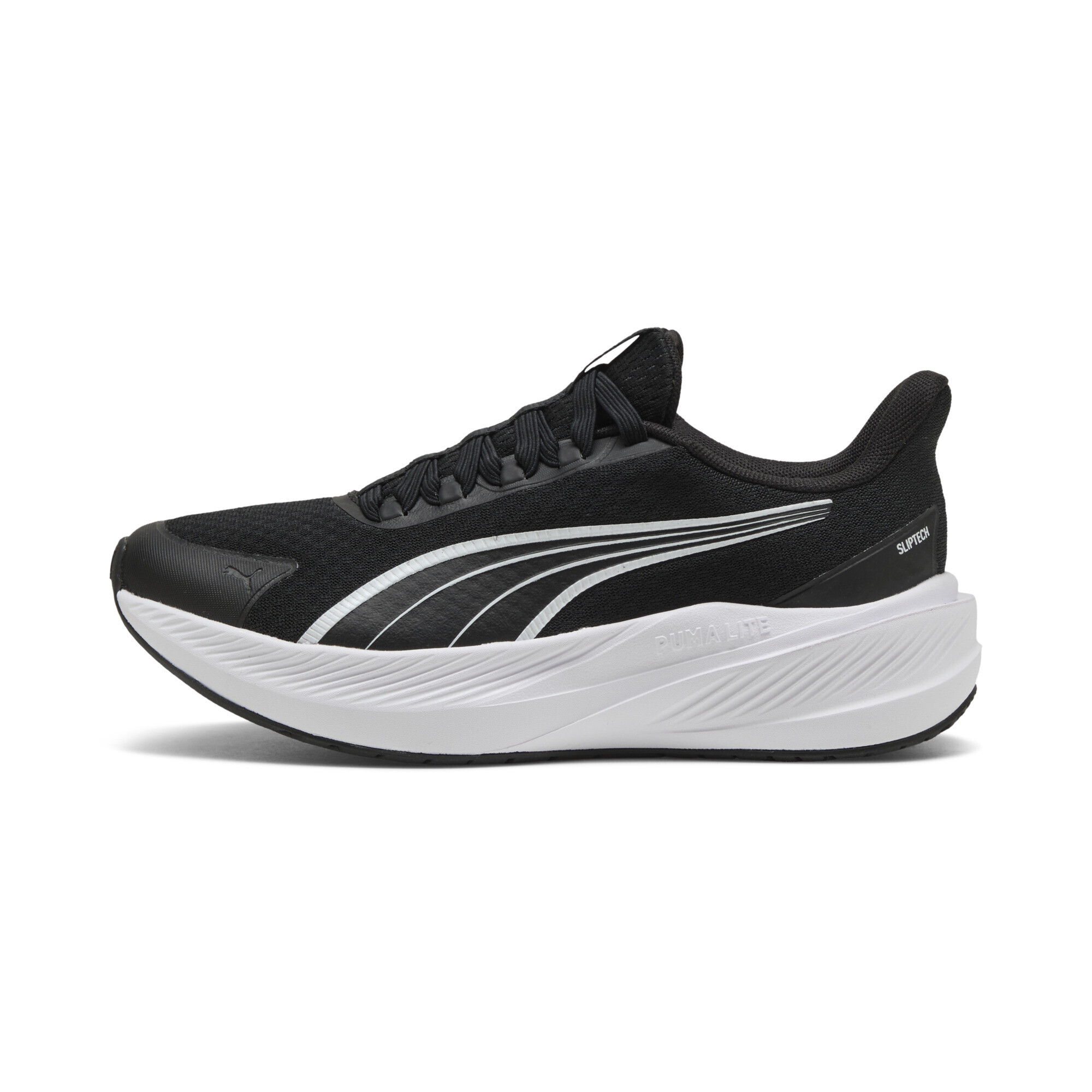 Кросівки Puma Dasher Lite Sliptech (31332501) - фото