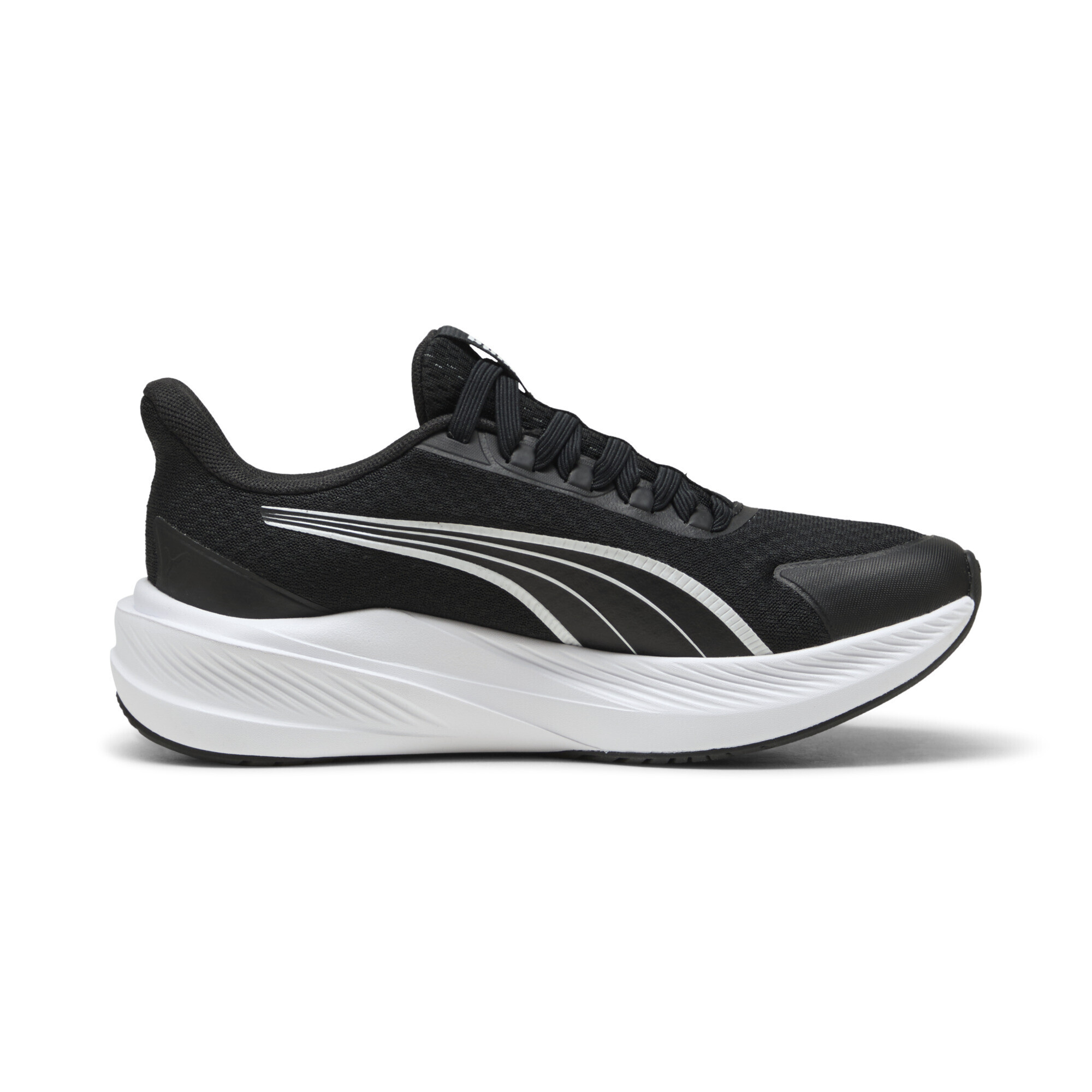 Кросівки Puma Dasher Lite Sliptech (31332501) - фото