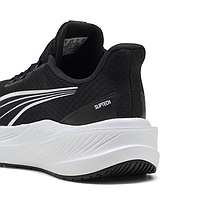 Кросівки Puma Dasher Lite Sliptech (31332501)