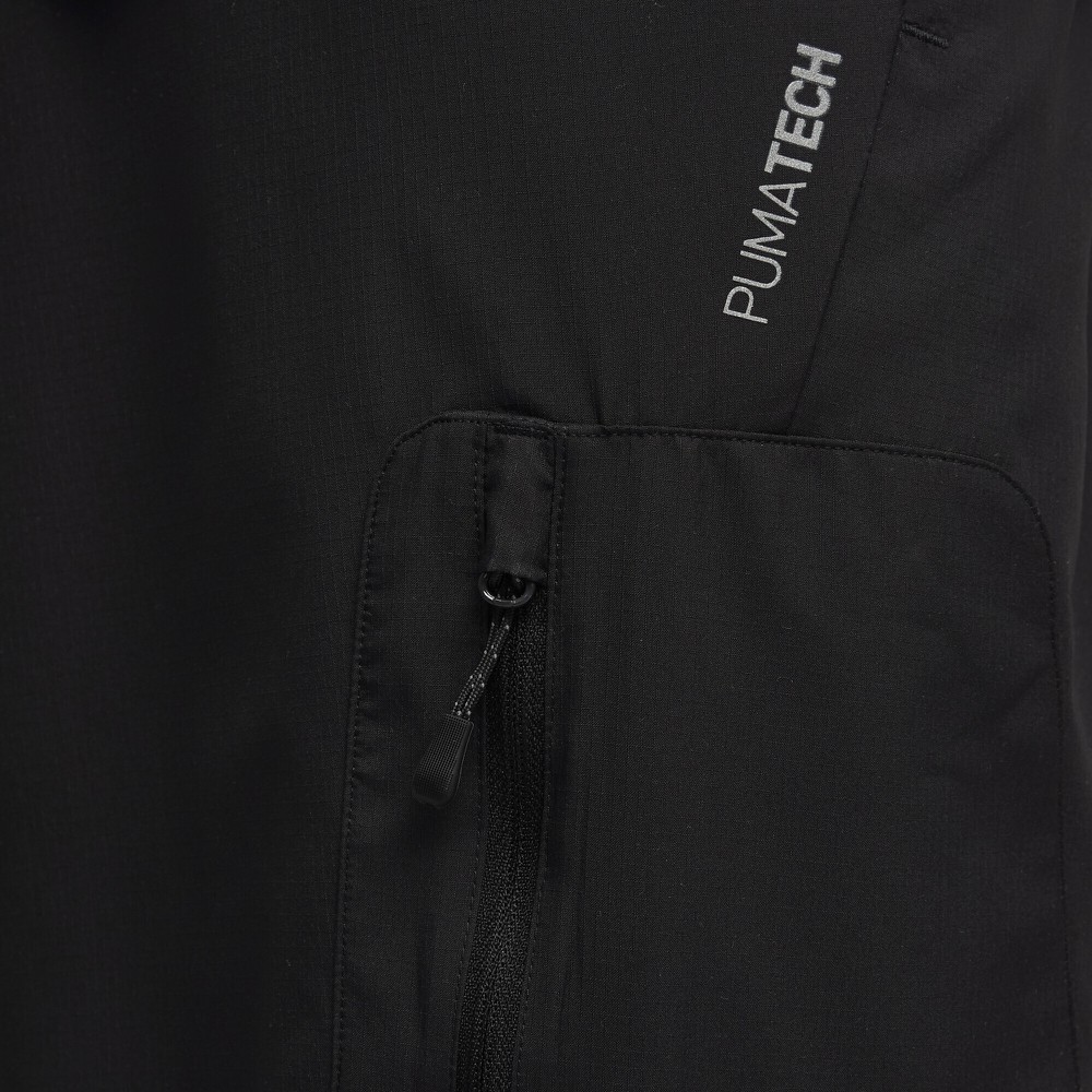 Штани Puma Pumatech Woven Cargo (69218601) - фото