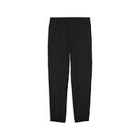 Штани Puma Pumatech Woven Cargo (69218601)