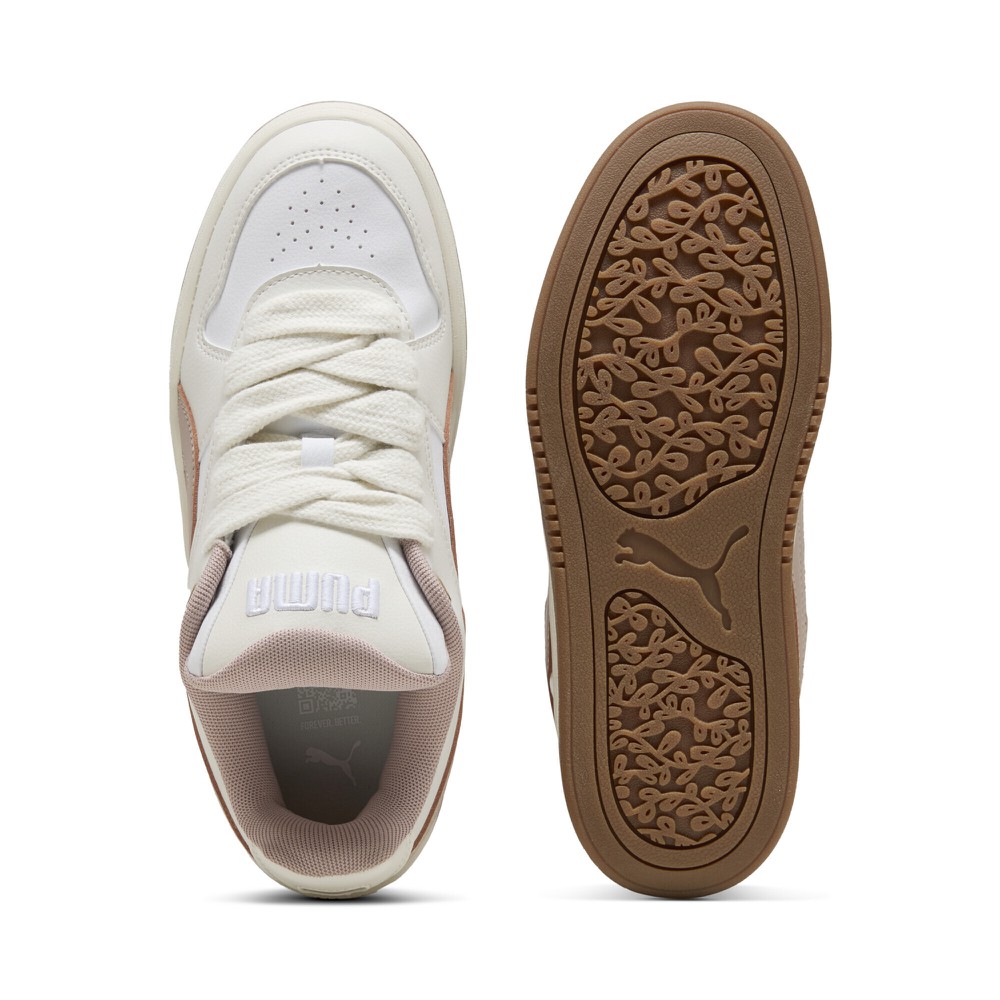 Кеди Puma Park Luna (40250911) - фото