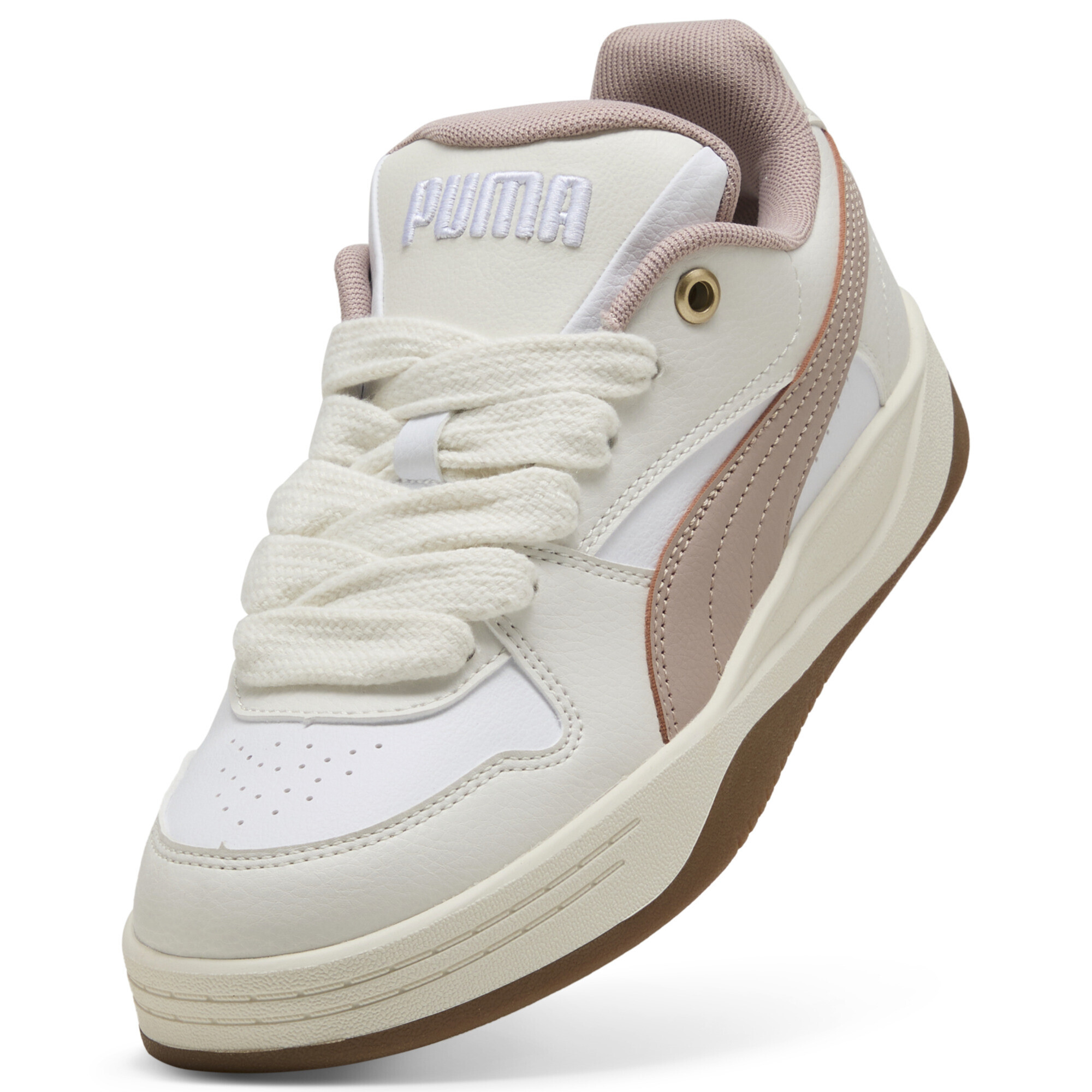 Кеди Puma Park Luna (40250911) - фото