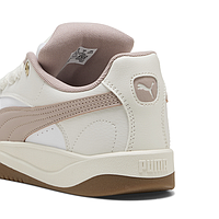 Кеди Puma Park Luna (40250911)