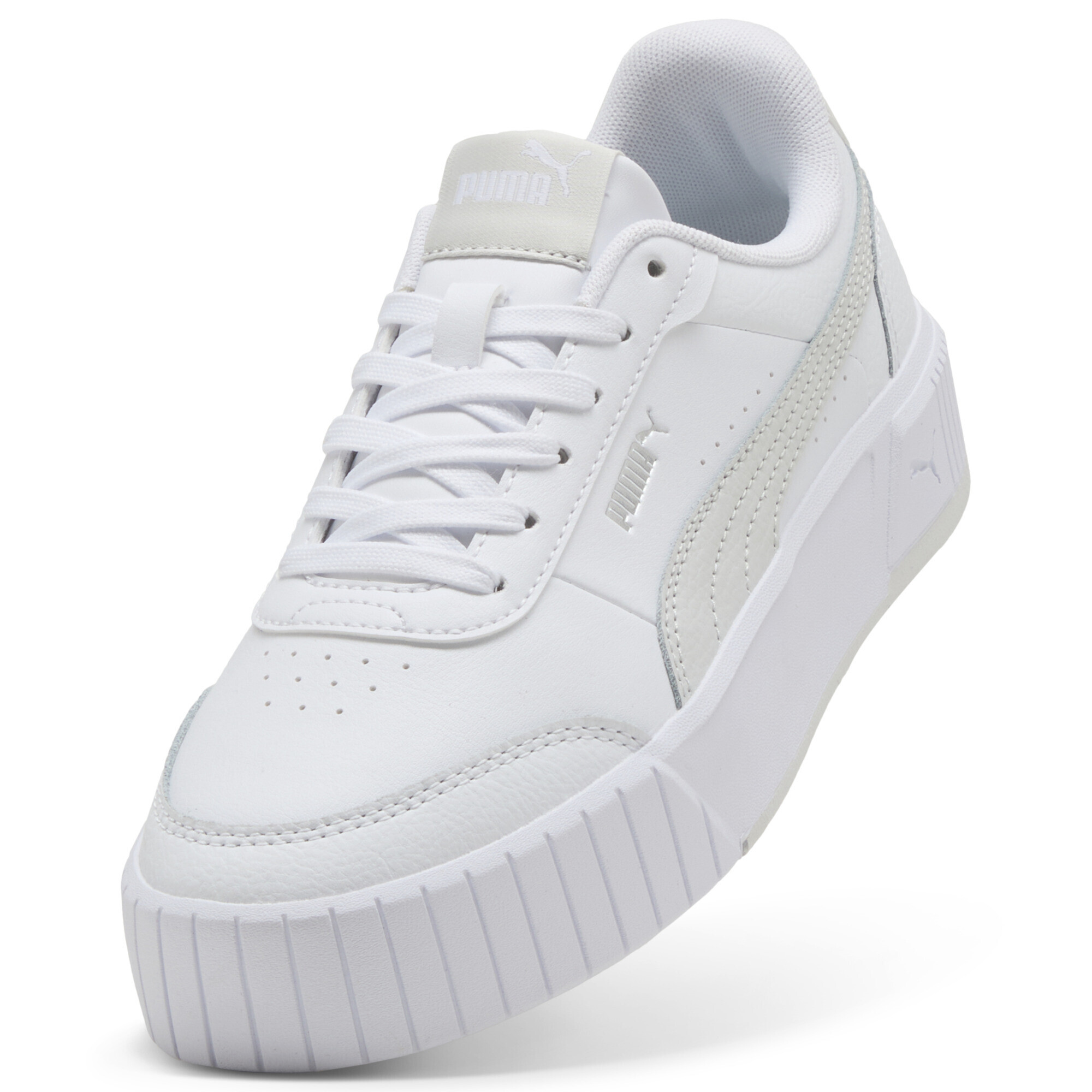 Кеди Puma Carina Mia (40263715) - фото