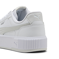 Кеди Puma Carina Mia (40263715)