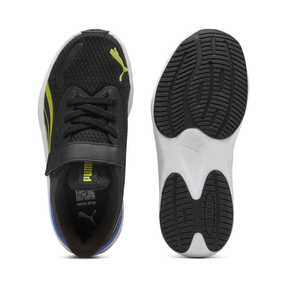 Кросівки Puma Pounce Lite (31165011) - фото