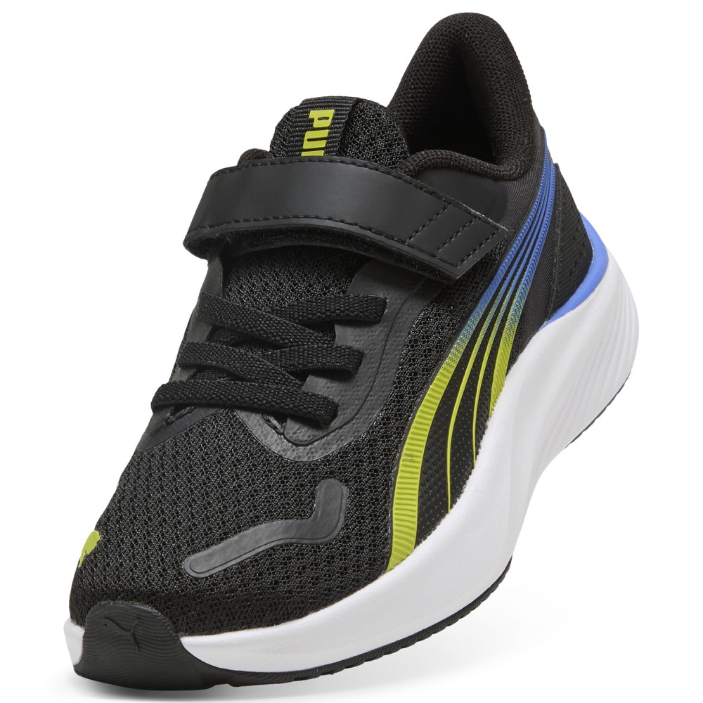 Кросівки Puma Pounce Lite (31165011) - фото