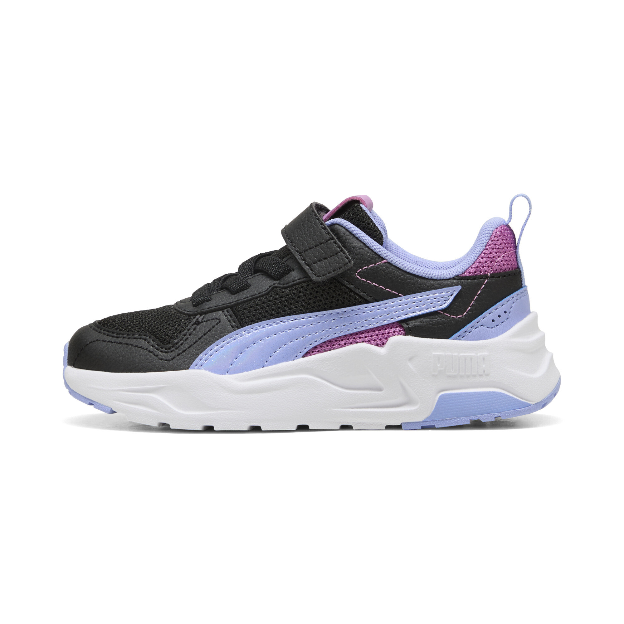 Кросівки Puma Trinity 2 Jelly Heaven (40607802) - фото