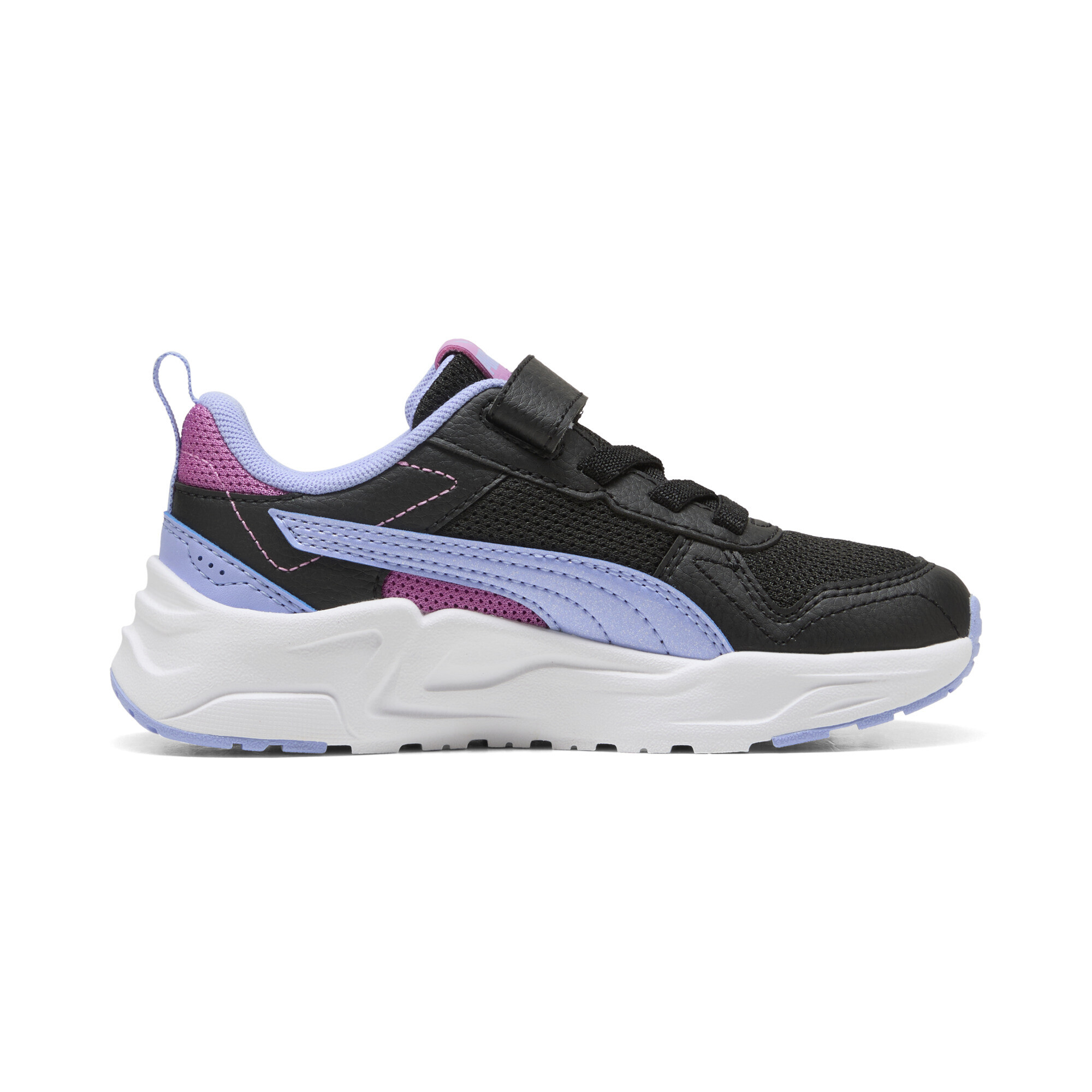 Кросівки Puma Trinity 2 Jelly Heaven (40607802) - фото