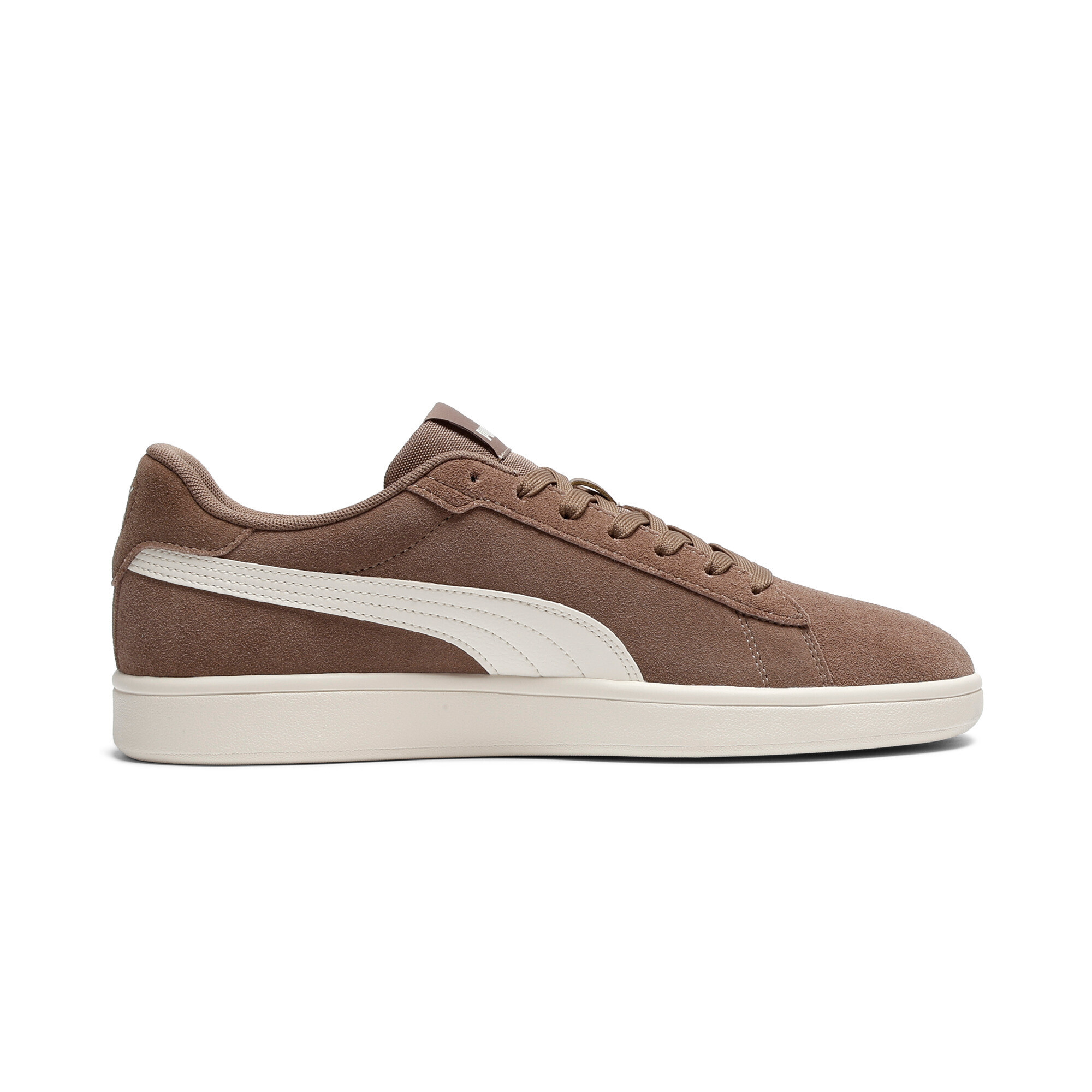 Кеди Puma Smash 3.0 Suede (39098432) - фото