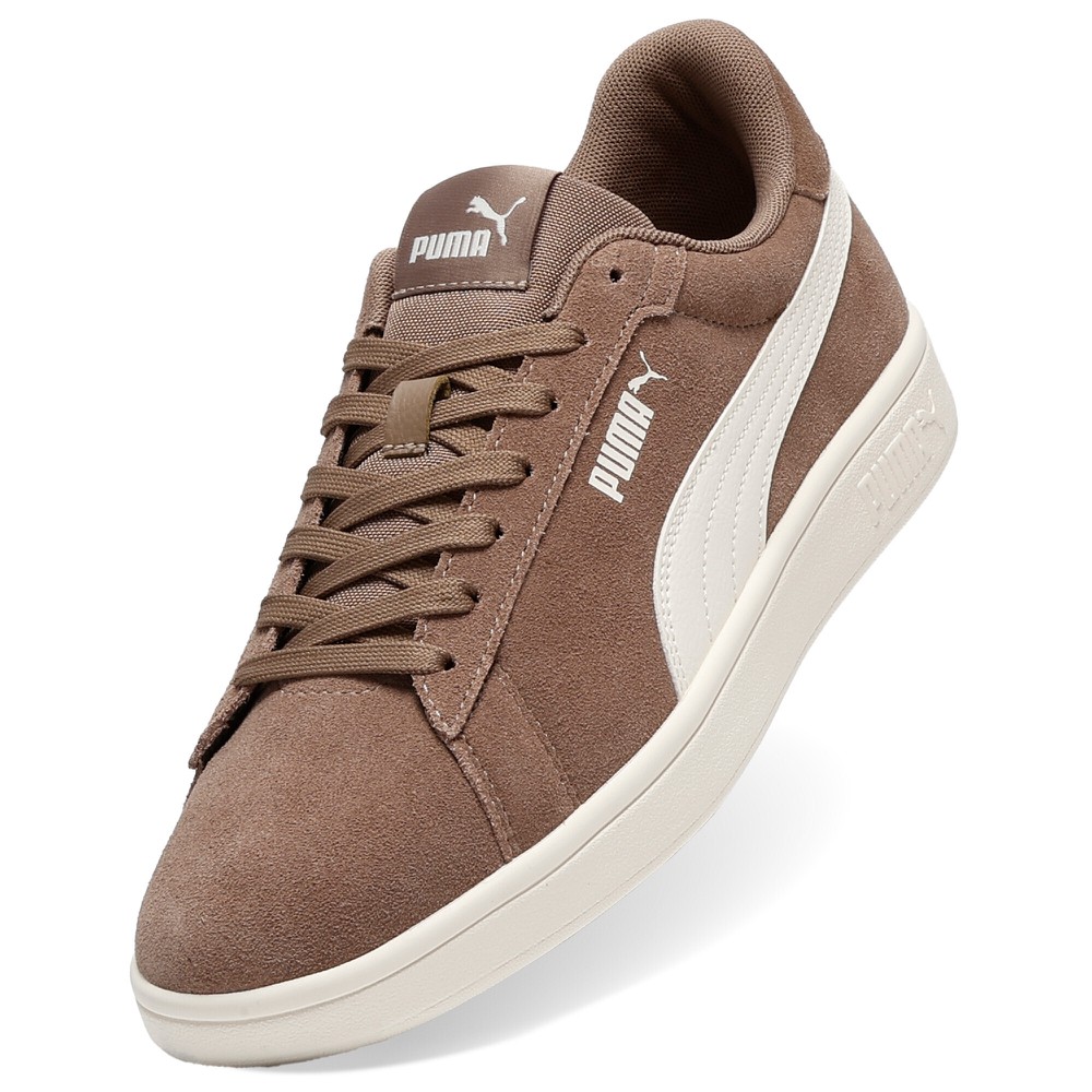 Кеди Puma Smash 3.0 Suede (39098432) - фото