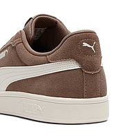Кеди Puma Smash 3.0 Suede (39098432)