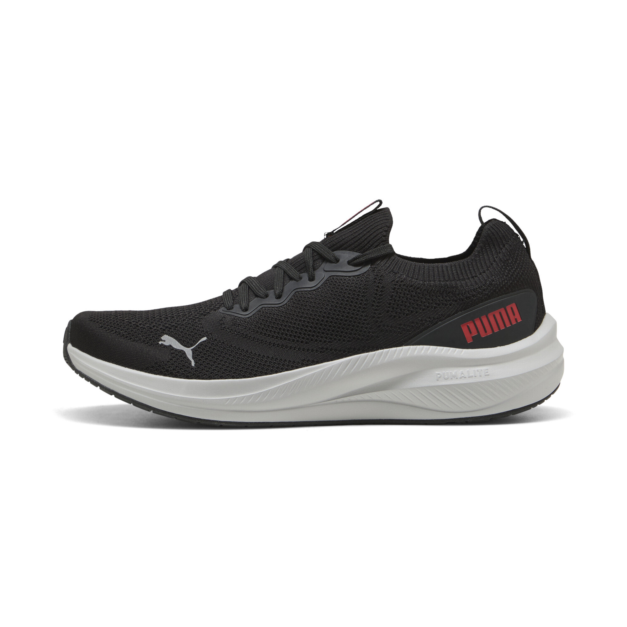 Кросівки Puma Skyrocket Lite 2 Engineered (31233609) - фото