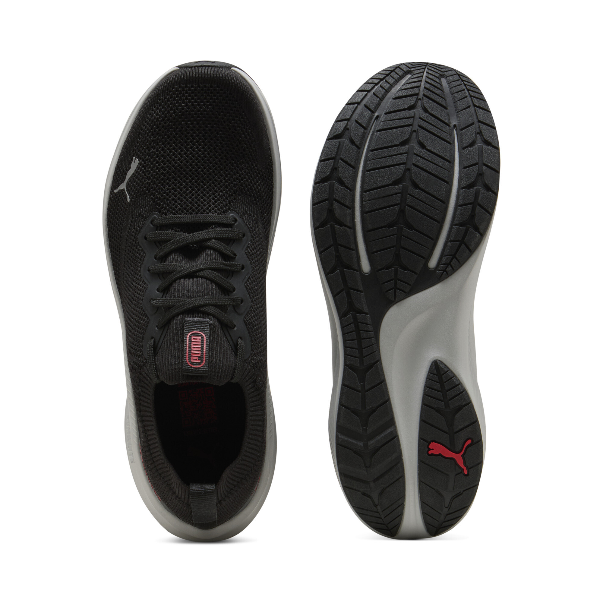 Кросівки Puma Skyrocket Lite 2 Engineered (31233609) - фото