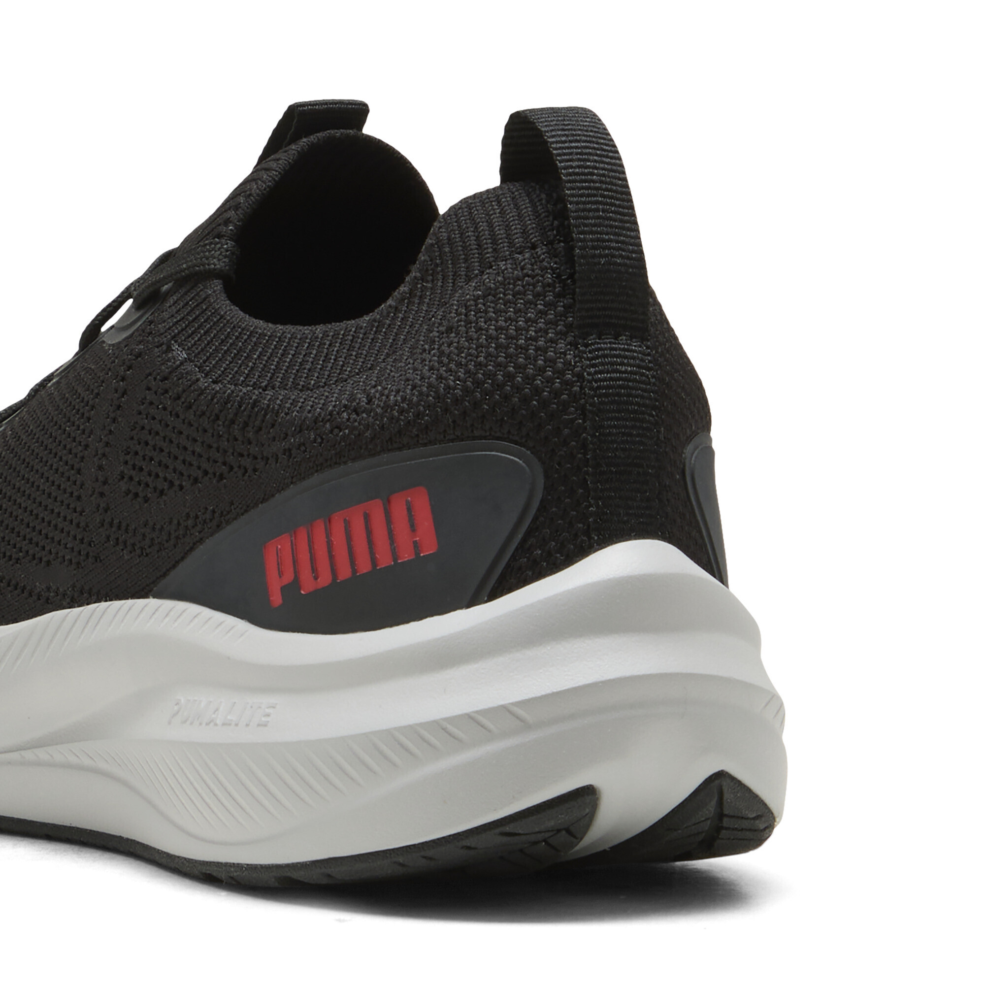 Кросівки Puma Skyrocket Lite 2 Engineered (31233609) - фото